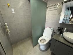 Blk 592B Montreal Ville (Sembawang), HDB 4 Rooms #553907001